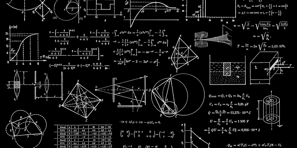 FXM加拿大28预测